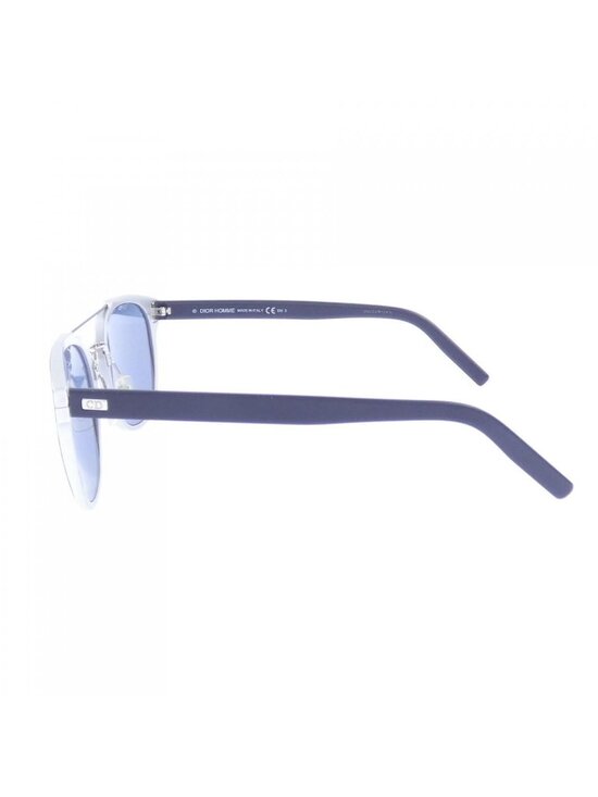 Dior Homme Sunglasses Eyewear main image 4